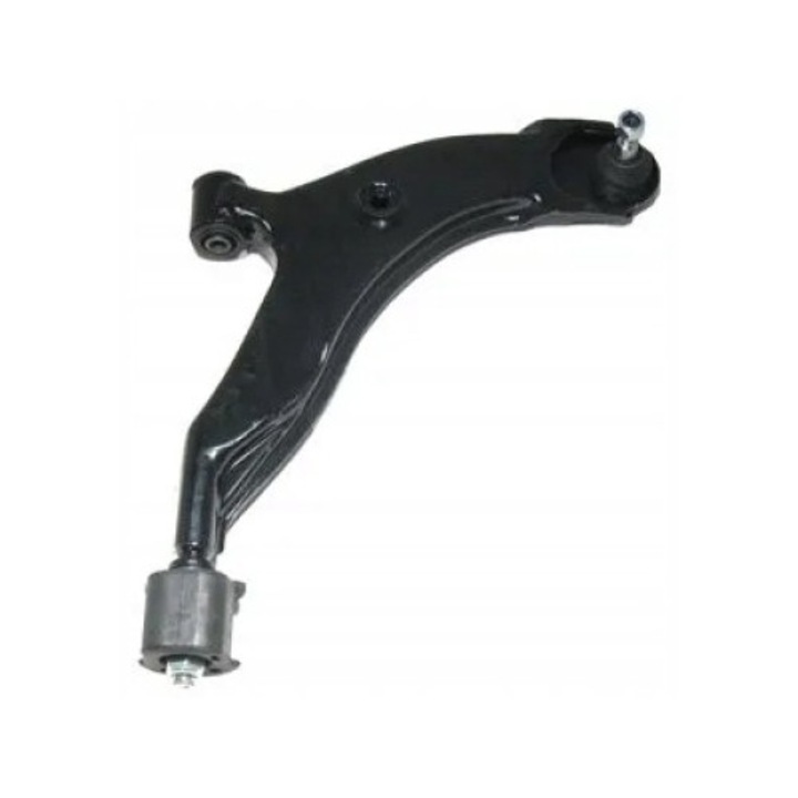 Függesztőkar, DELPHI, TC1080