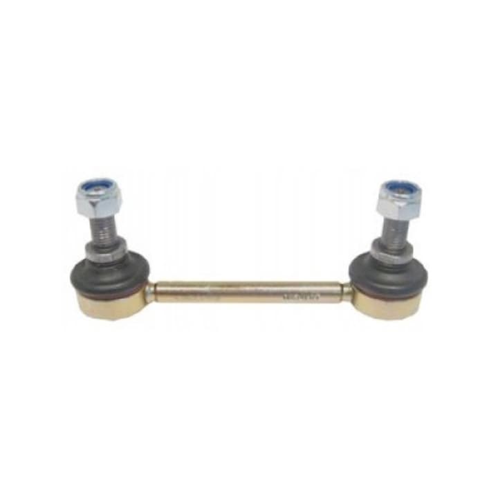 Биалета DELPHI, TC1164