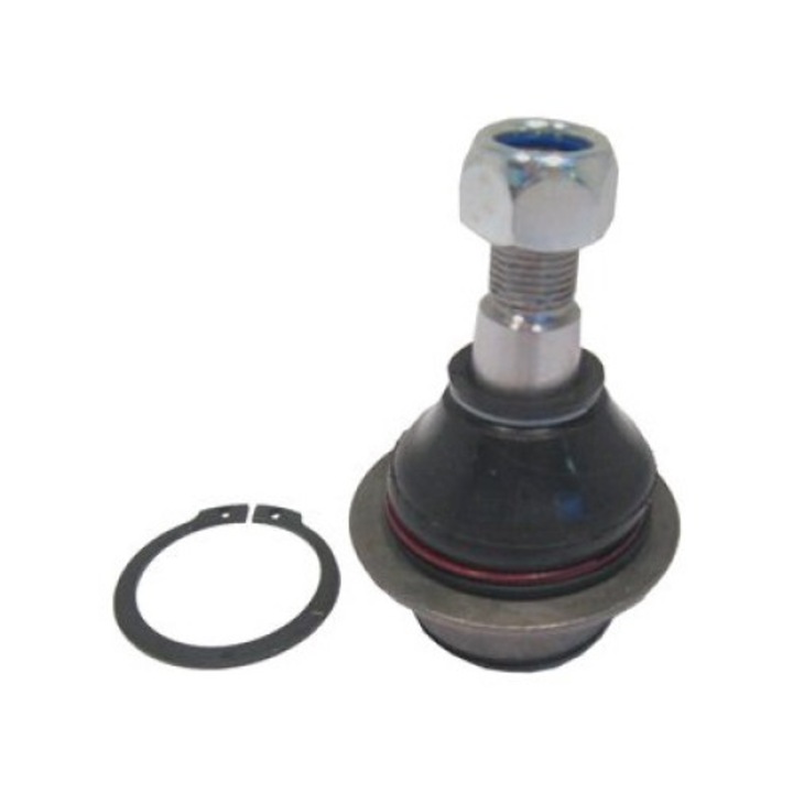 Oszcilláló kar csap, DELPHI, TC1150