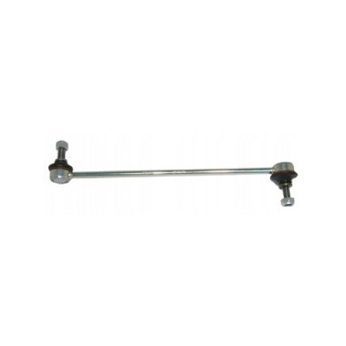 Bielletta per barra stabilizzatrice posteriore Alfa Romeo serie Giulia (105/115), GT Junior, GT V. Bertone