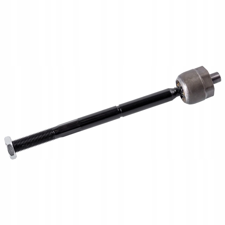 Вътрешен кормилен накрайник Febi Bilstein 40070