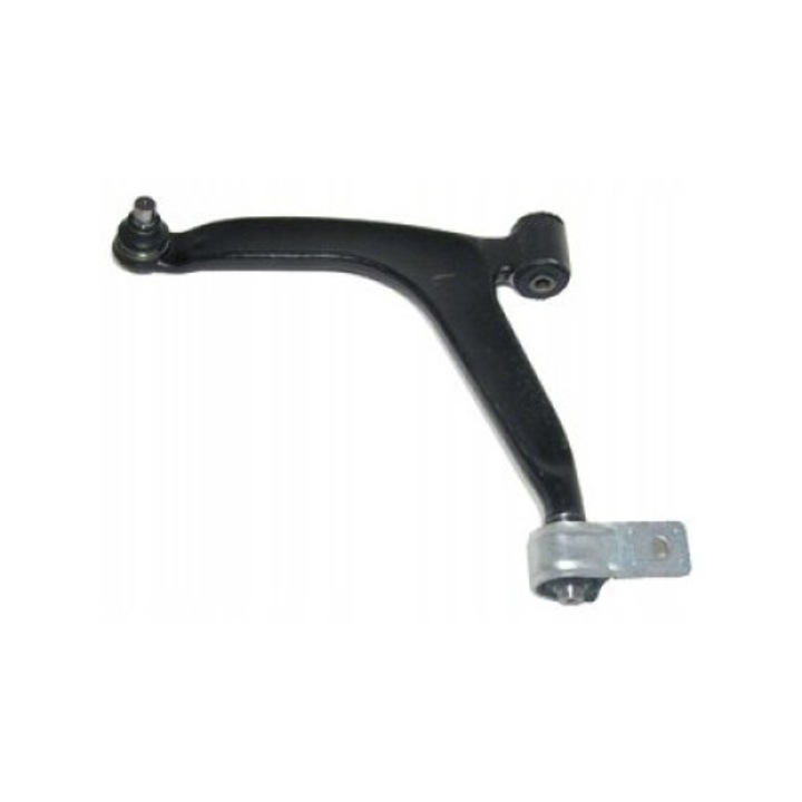 Függesztőkar, Delphi, TC1251 kód