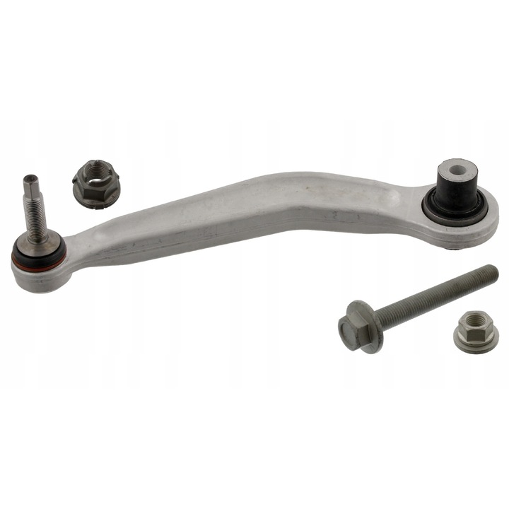 Рамо за окачване, Febi Bilstein, 40367