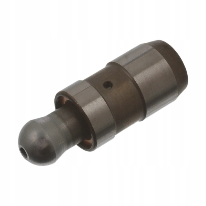 Mágnesszelep, Febi Bilstein, 40110