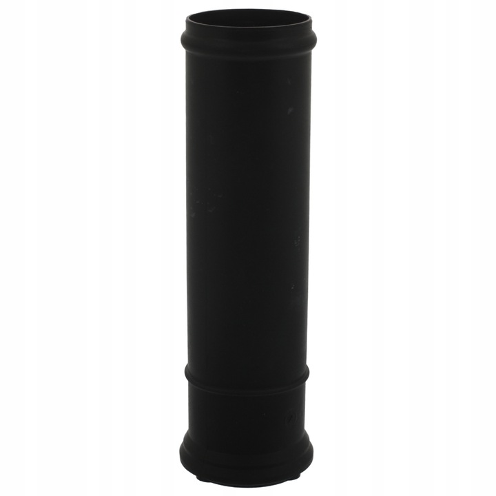 Felfüggesztési puffer, Febi Bilstein, 39249