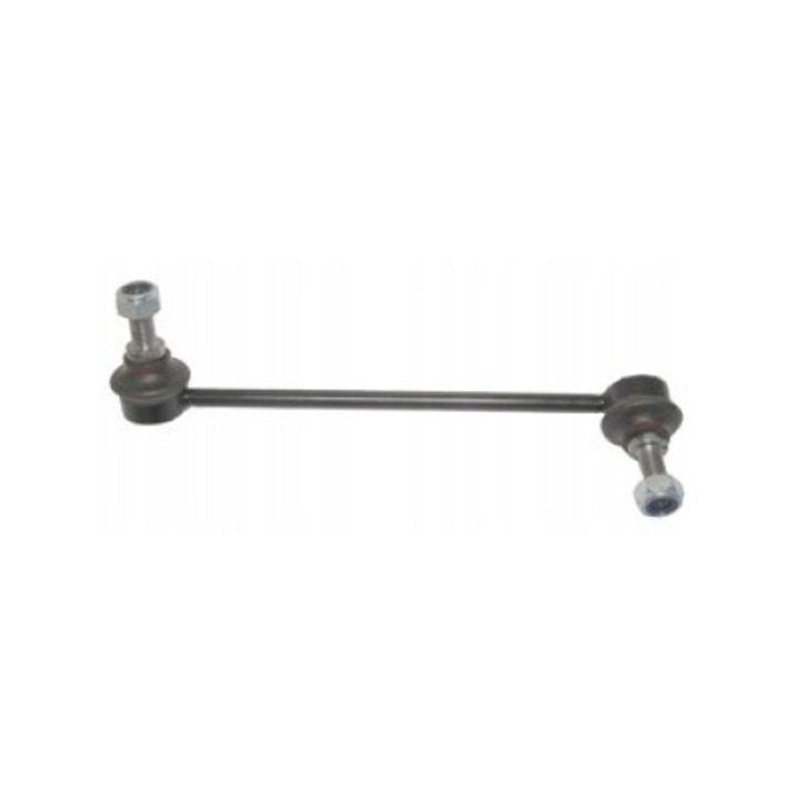 Bieleta antiruliu, Delphi, TC1402