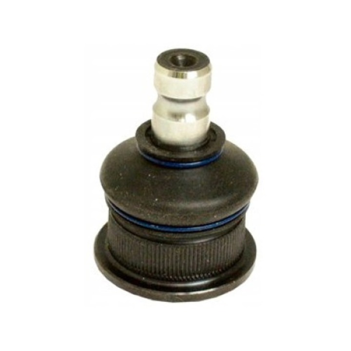 Articulatie sarcina/ghidare, Delphi, Cod TC1363