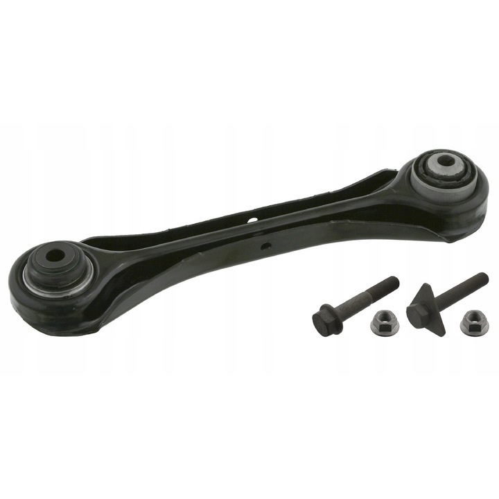 Рамо за окачване, Febi Bilstein, 40360