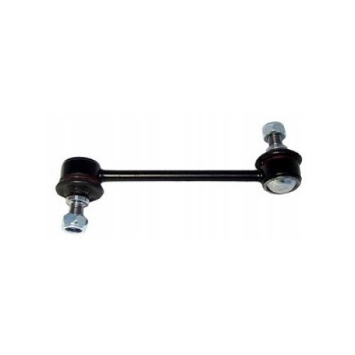 Биалета Delphi, код TC1461