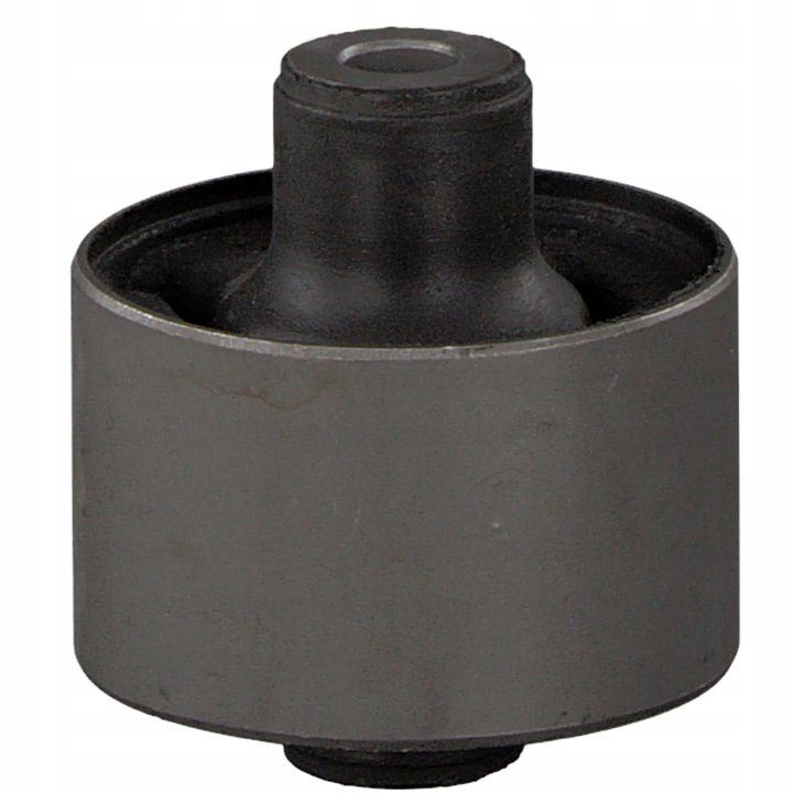 Futókar persely, Febi Bilstein, 41112, Fekete