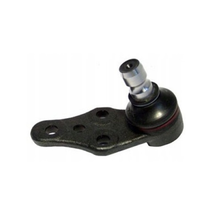 Articulatie sarcina/ghidare DELPHI TC1505