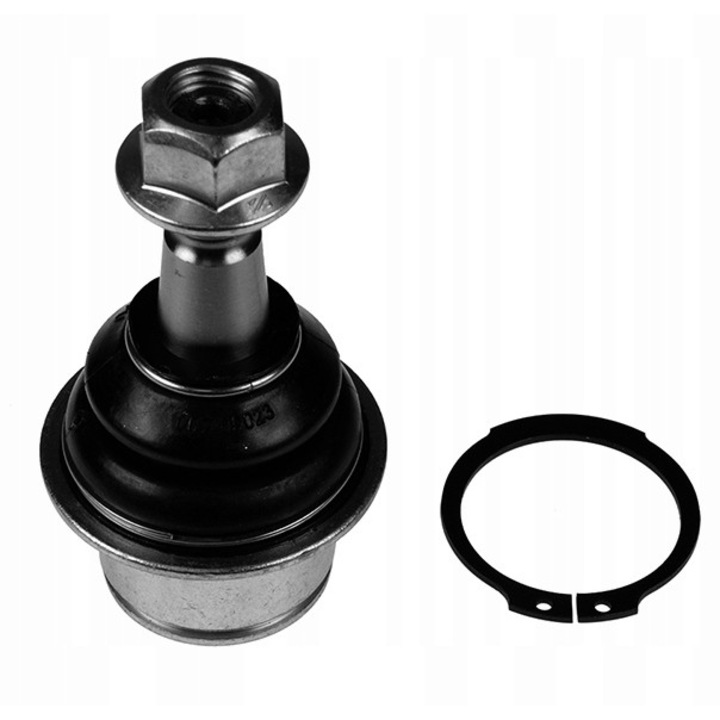 Felfüggesztési forgócsap, Febi Bilstein, 41082