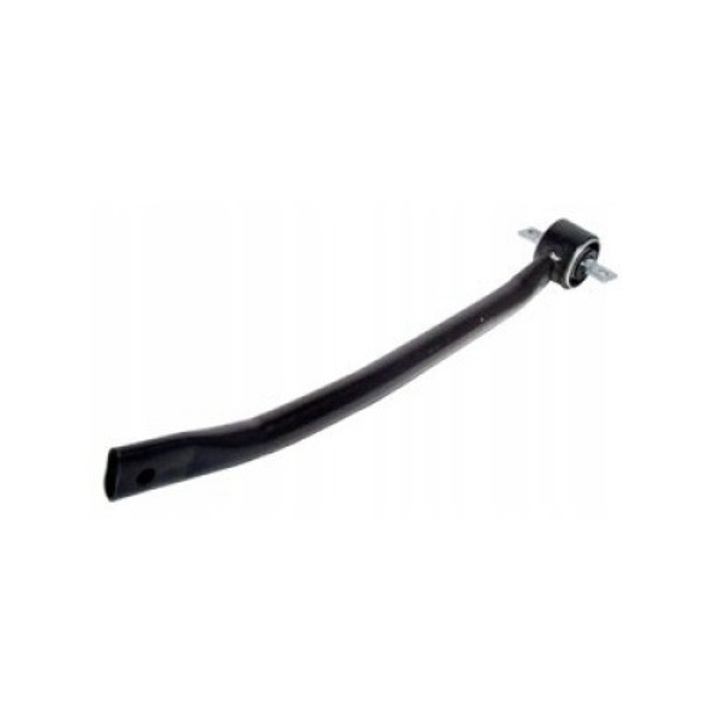 Függesztőkar, Delphi, TC1746 kód