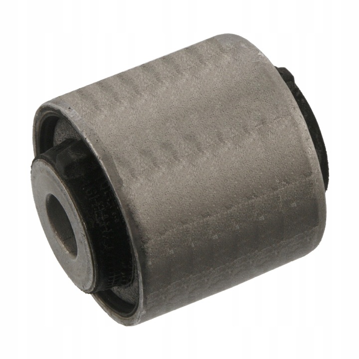 Futókar persely, Febi Bilstein, 40973, szürke