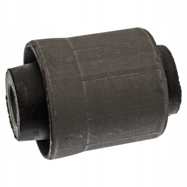 Függesztőkar persely, Febi Bilstein, 41157, szürke