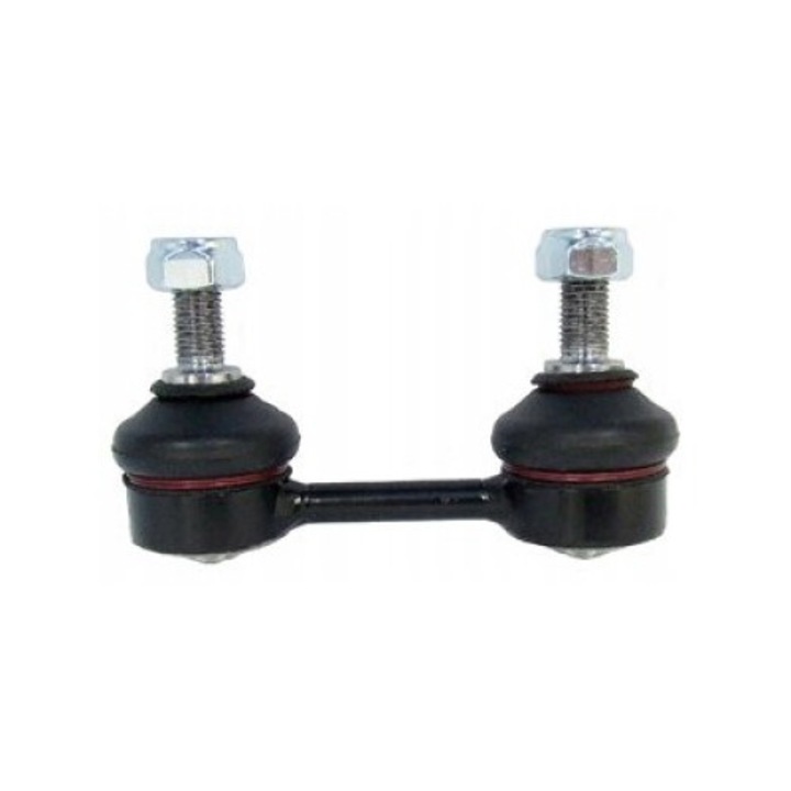 Биалета Delphi, код TC1786