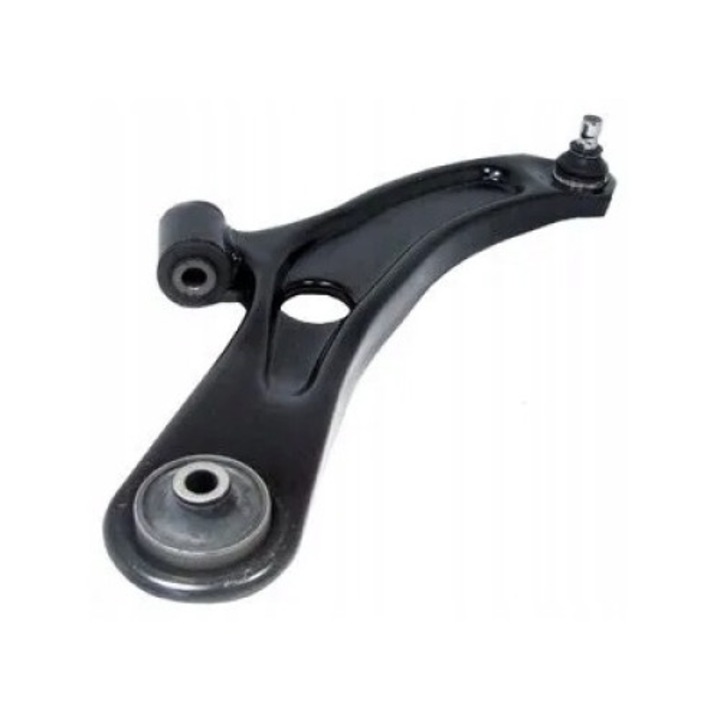 Felfüggesztő kar, Delphi, TC1928 kód