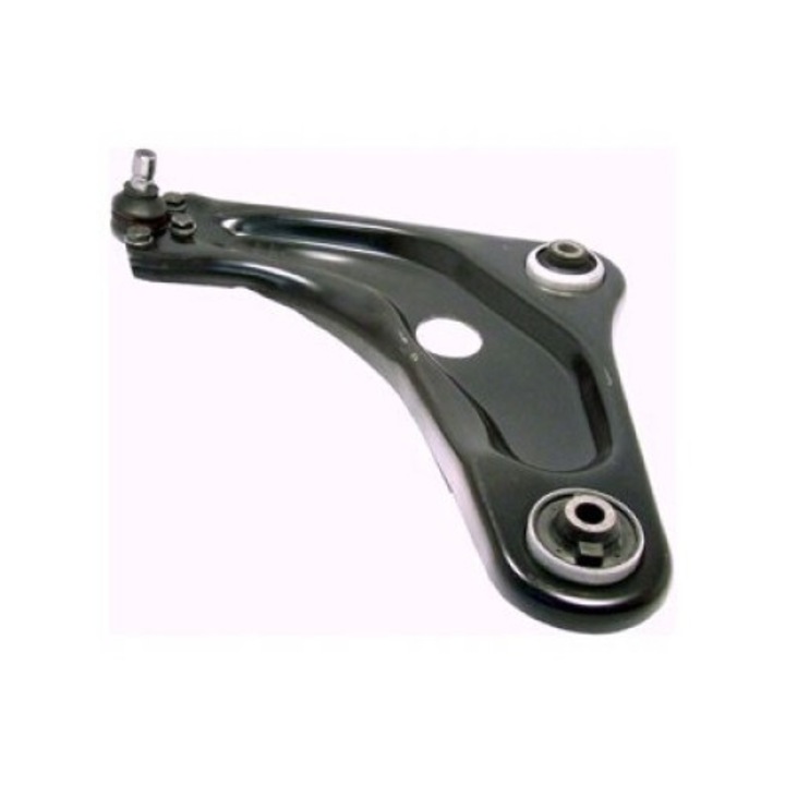 Felfüggesztő kar, Delphi, TC1897 kód