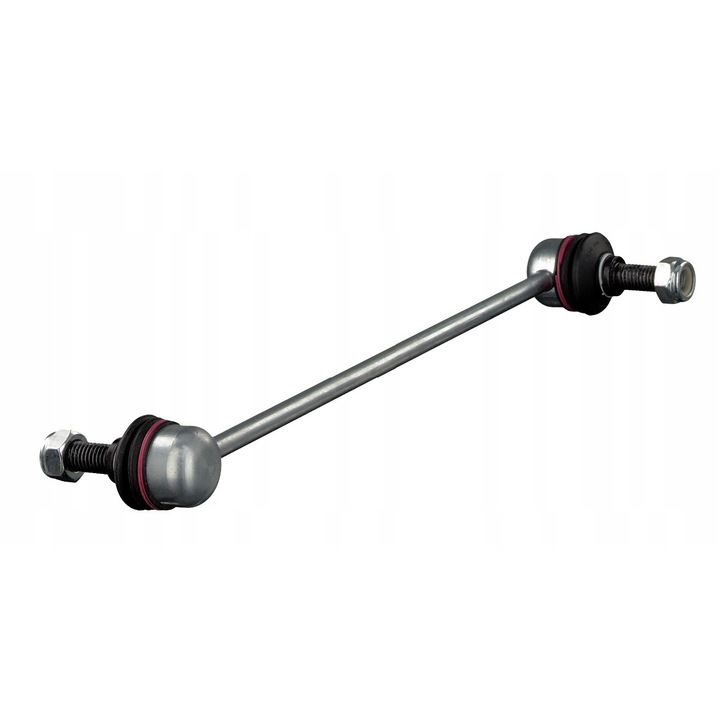 Стабилизираща щанга Febi Bilstein Код 41031
