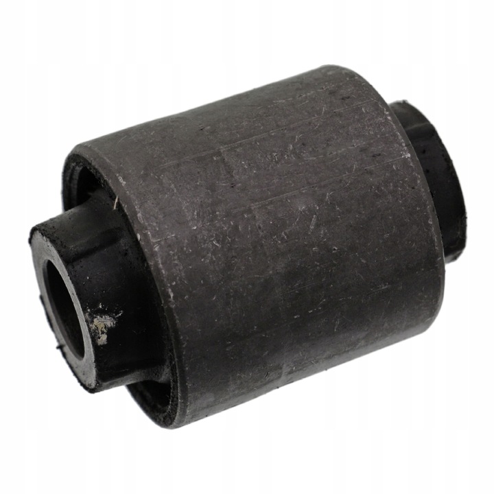 Karpersely 41133, FEBI BILSTEIN, Citroen/Mitsubishi/Peugeot, ezüst