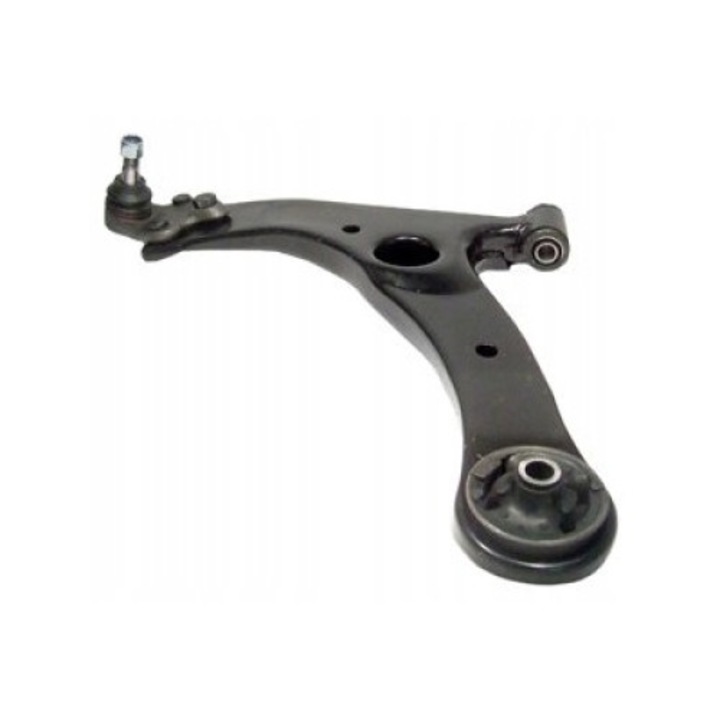 Рамо за окачване, Delphi, Код TC1992