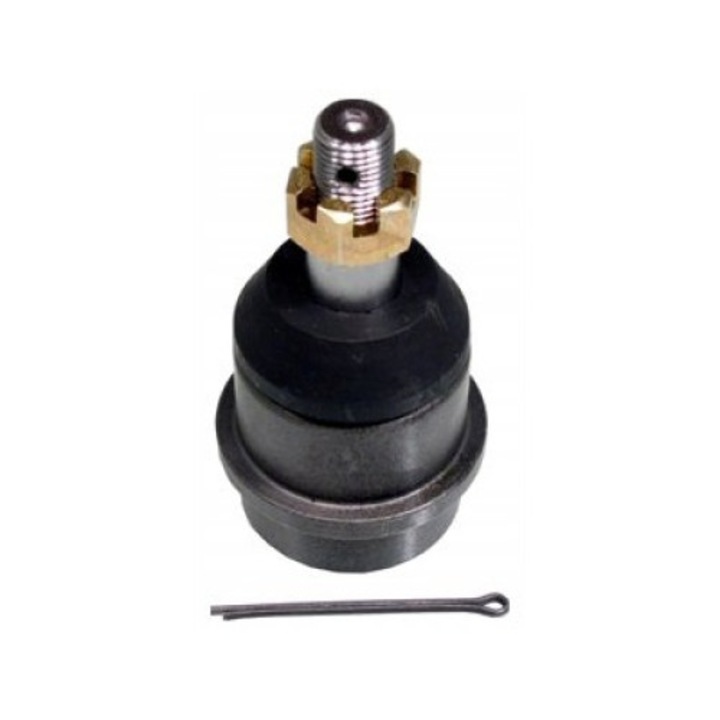 Teher/vezető csukló, Delphi, TC2062 kód