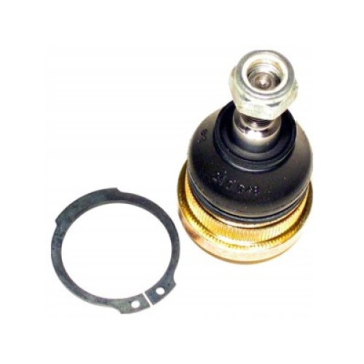 Шарнир Delphi, код TC2001