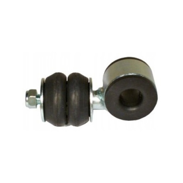 Függesztőkar/rúd, stabilizátor, Delphi, TC2027 kód