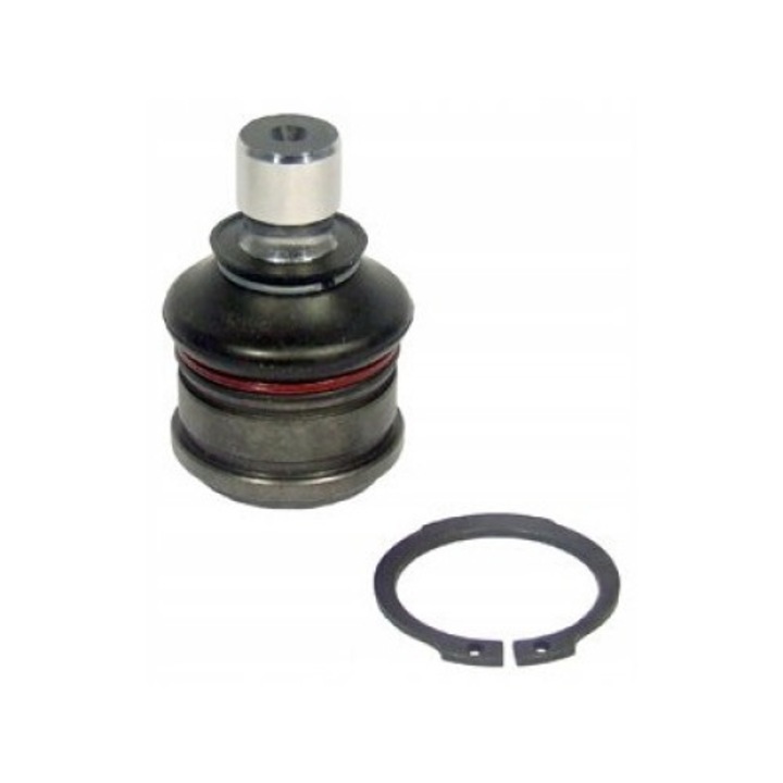 Teher/vezető csukló, Delphi, TC2164 kód