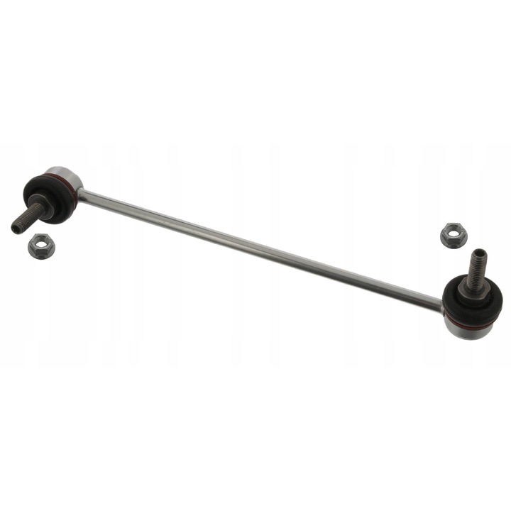 Stabilizátor rúd, Febi Bilstein, Kód 40955