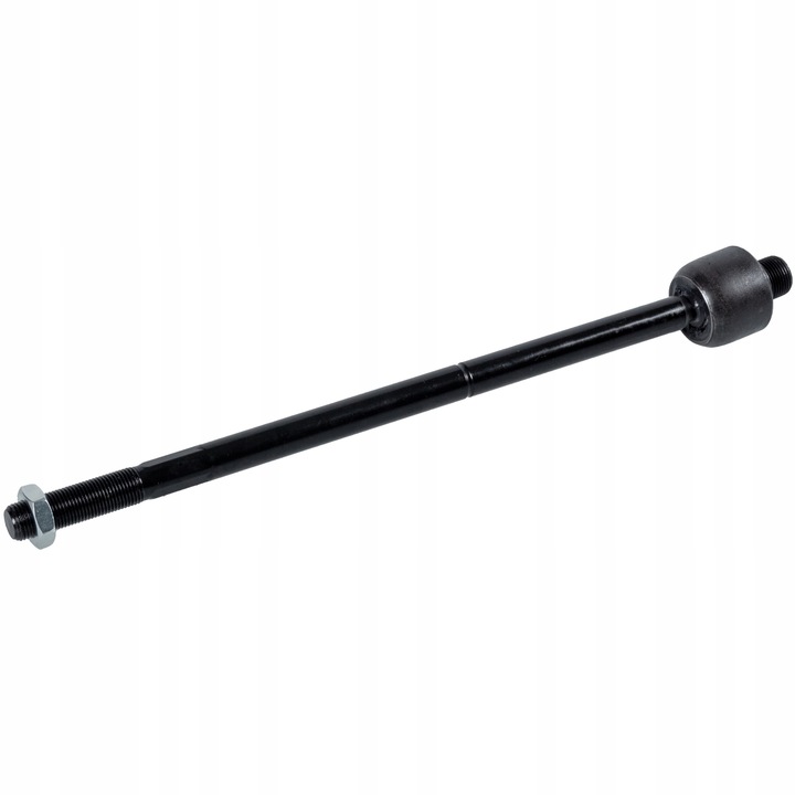 Вътрешен кормилен накрайник FEBI BILSTEIN 40582