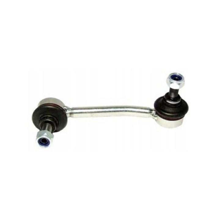 Lengőkar/lengőkar, stabilizátor, Delphi, TC2130 kód