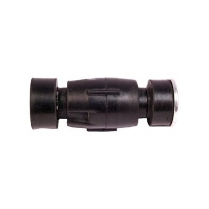 Биалета Delphi, код TC2236