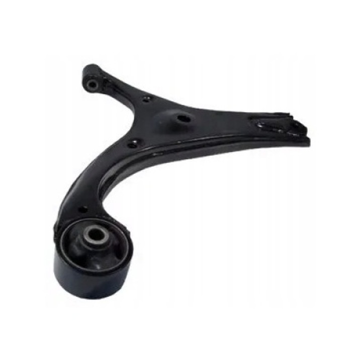 Felfüggesztő kar, Delphi, TC2188 kód