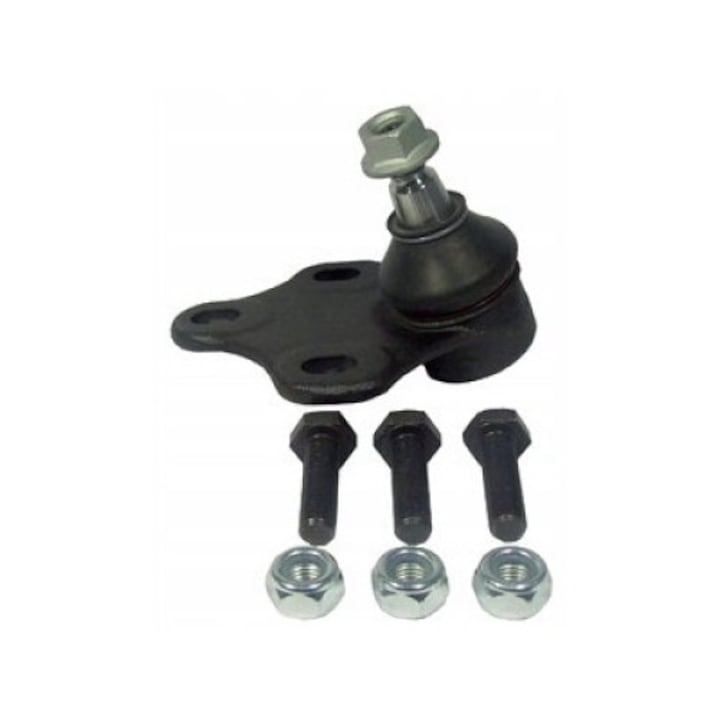 Felfüggesztési forgócsap, Delphi, TC2192 kód