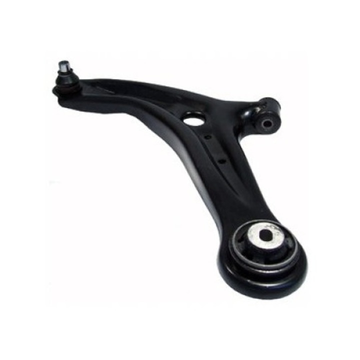 Függesztőkar, Delphi, TC2184 kód