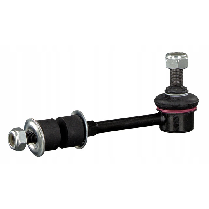 Стабилизираща щанга Febi Bilstein Код 41633