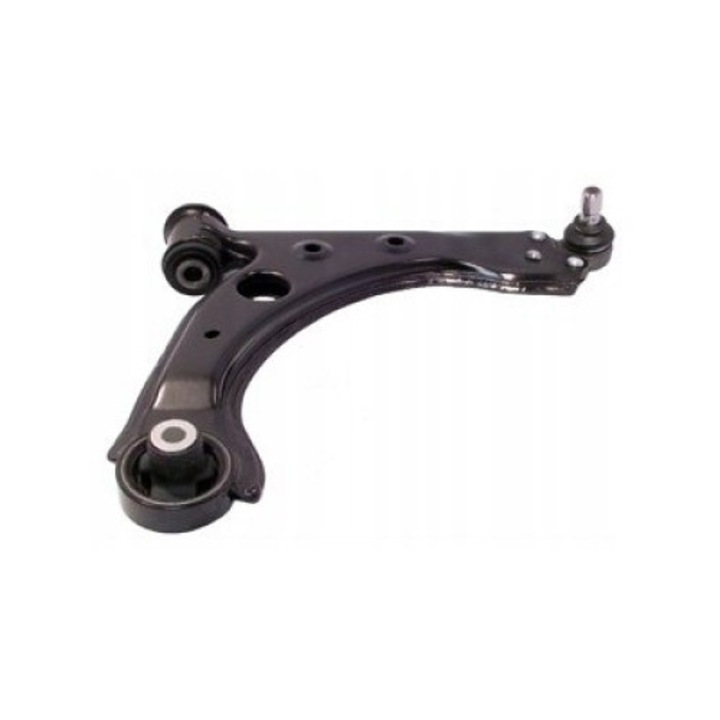 Függesztőkar, Delphi, TC2572 kód