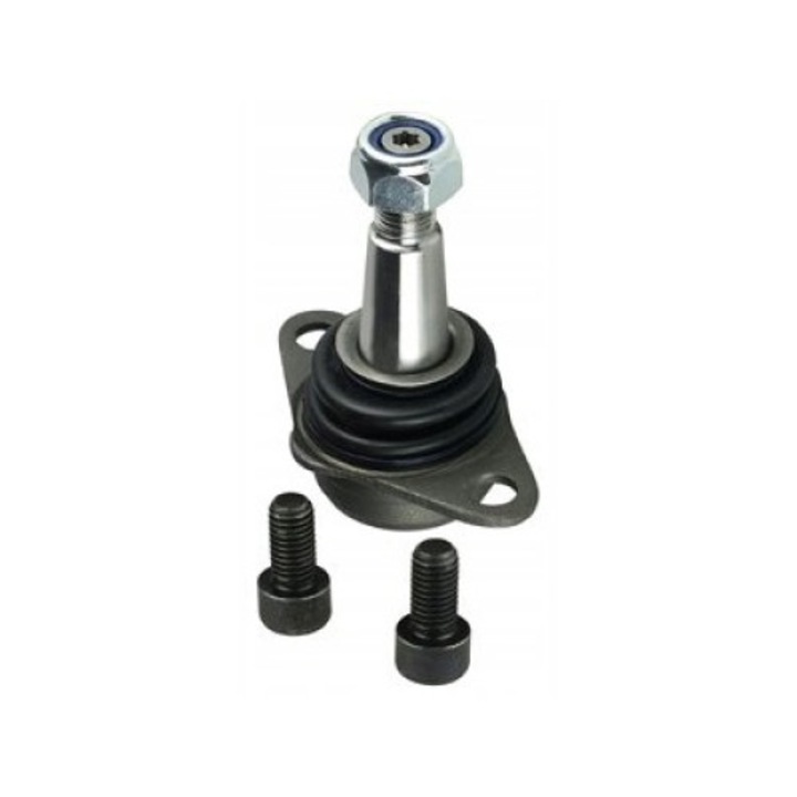 Teher/vezető csukló, Delphi, TC2623 kód