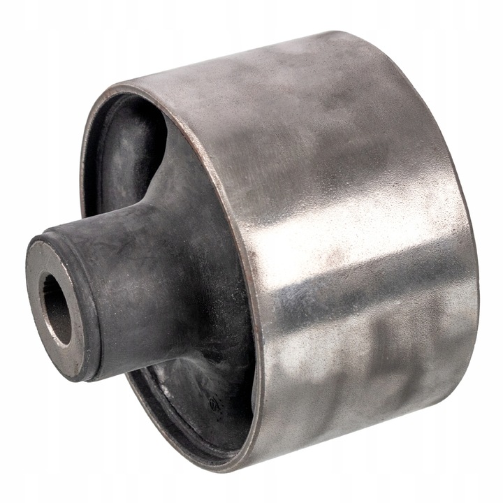 Függesztőkar persely, Febi Bilstein, 41138, szürke