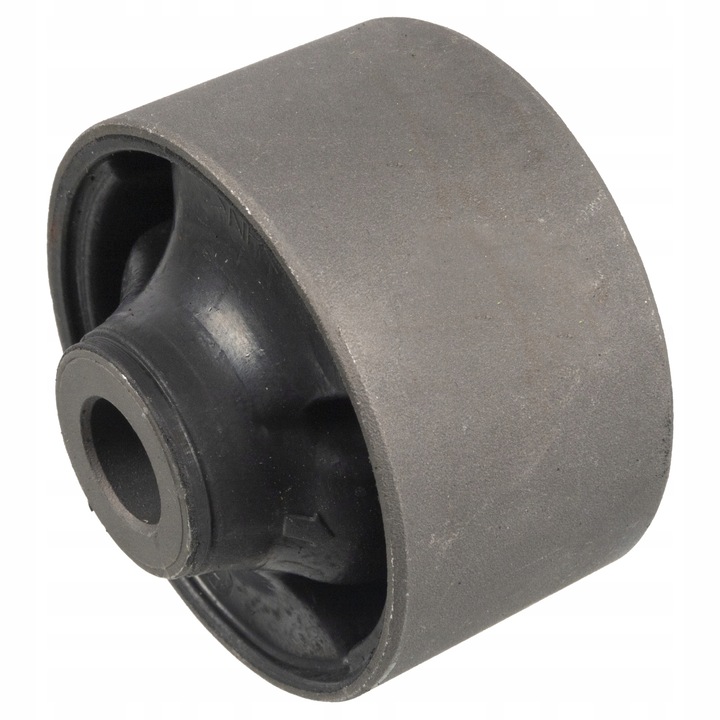 Трапецовидна опора, FEBI BILSTEIN, 41479, Сив