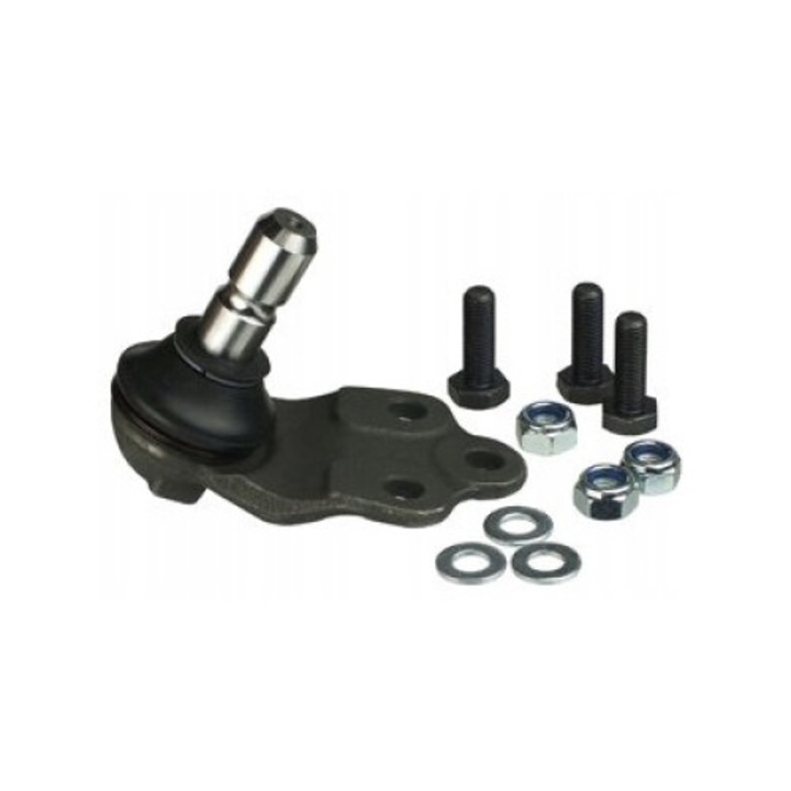 Teher/vezető csukló, Delphi, TC2678 kód