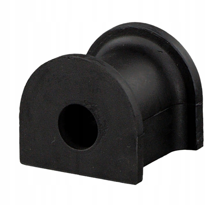 Stabilizátor persely Febi Bilstein 41498