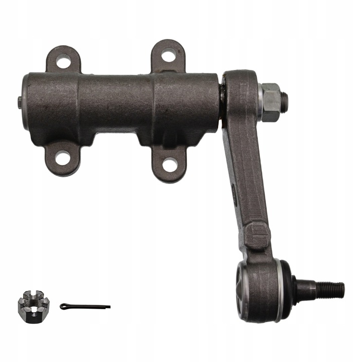 Függesztőkar, Febi Bilstein, 41301