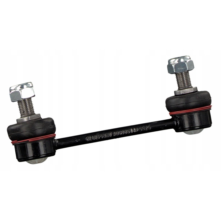 Стабилизираща щанга Febi Bilstein Код 41644