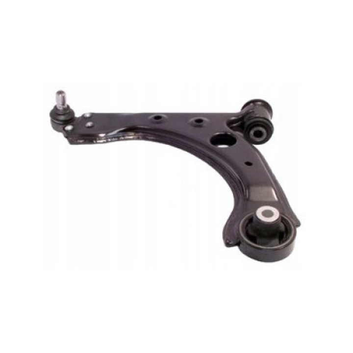 Рамо за окачване, Delphi, Код TC2571