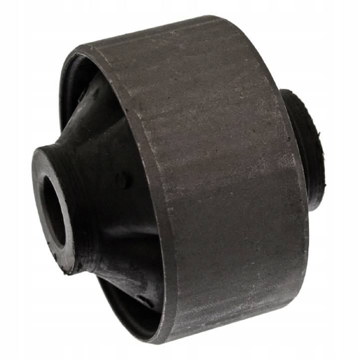 Függesztőkar persely, Febi Bilstein, 41555, szürke