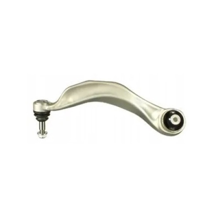 Рамо за окачване, Delphi, Код TC2821