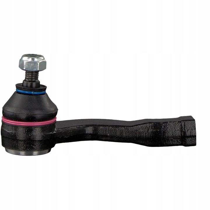 Lökhárítófej, FEBI BILSTEIN, 34319