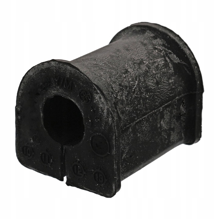 Bucsa bara stabilizatoare Febi Bilstein 41434